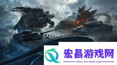 第五人格怎么升级快