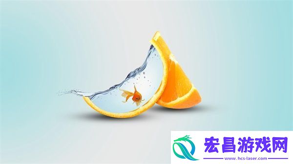 双男主按在怀里打巴掌打到哭
