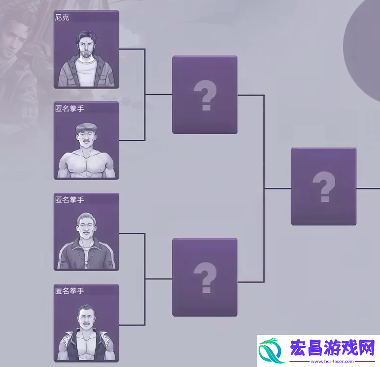 阿瑞斯病毒2铁锤怎么打赢