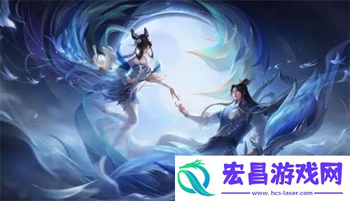 王者荣耀s37赛季皮肤是谁的