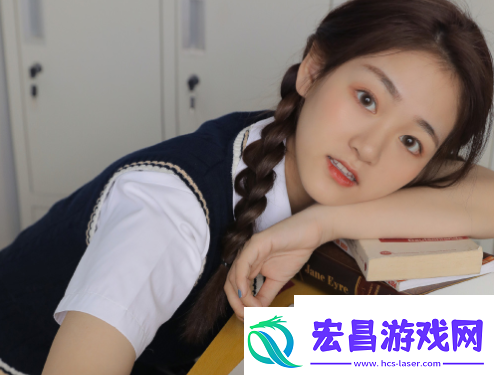 女人四十如狼五十如虎坐地能吃土