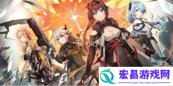 深空之眼海拉最强阵容推荐