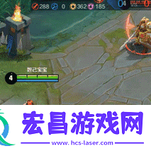 王者荣耀新皮肤爆料安琪拉阿珂新皮肤预览