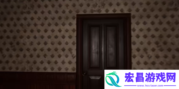 forkroad怎么解锁隐藏结局