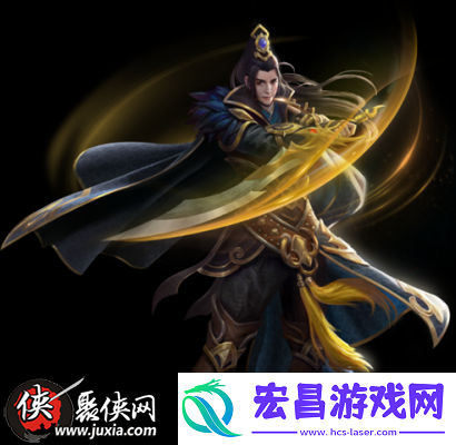 醉玲珑页游哪个职业厉害醉玲珑职业详解