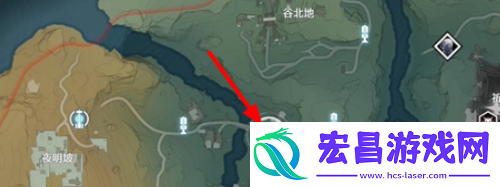 鸣潮终极枪客大挑战任务怎么完成