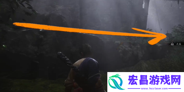 黑神话悟空小活师怎么获得