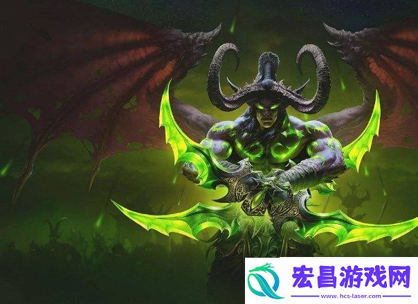魔兽世界怎么去诺森德魔兽世界诺森德怎么升级