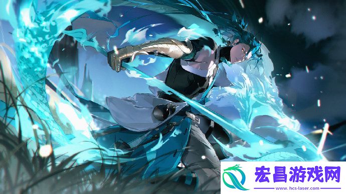 鸣潮终极枪客大挑战任务怎么完成