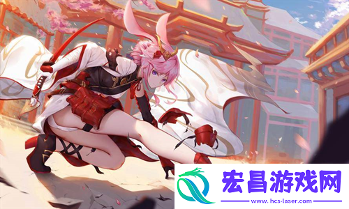 芒果精产国品一二三产区区别