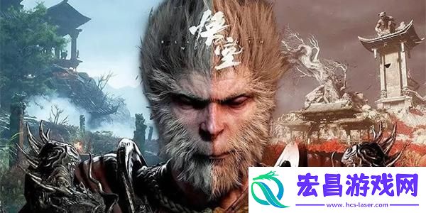 黑神话悟空黑风山赤髯龙位置介绍