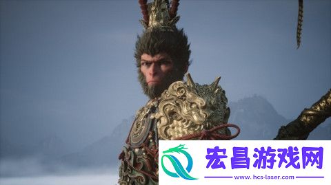 黑神话悟空各平台启动异常怎么解决