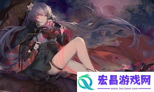 もう一度あの日のように中文歌词