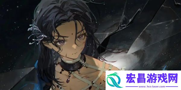重返未来1999怎么剧情回顾