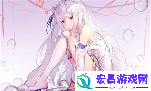 小泥鳅滑溜溜妈妈让我去买酒
