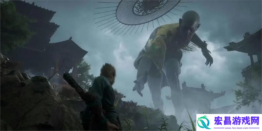 黑神话悟空怎么快速升级