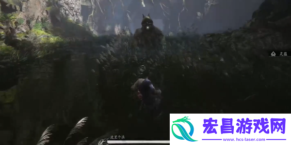 黑神话悟空小活师怎么获得