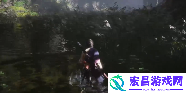 黑神话悟空小活师怎么获得