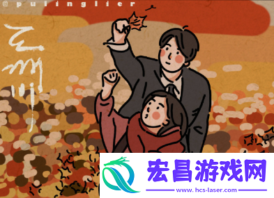 2021超甜发对象照片的文案句子甜到发齁的朋友圈句子
