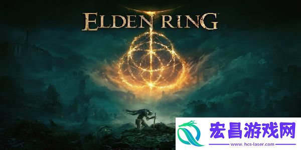 艾尔登法环亵渎圣剑哪里拿