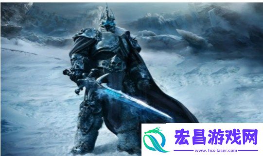 魔兽世界怎么去诺森德魔兽世界诺森德怎么升级