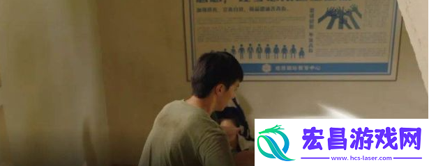 下半部dlc上线发布时间