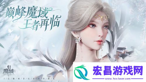指尖轻舞