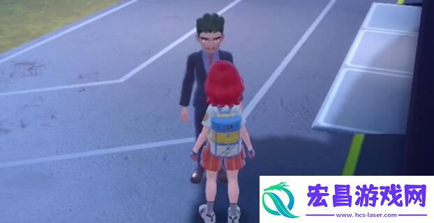 全技能机位置大全