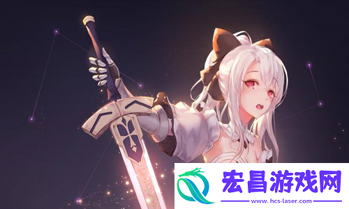 老阿姨在CSGO中的经典比赛