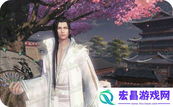天涯明月刀心王入君怀多少钱心王入君怀外观专属动作
