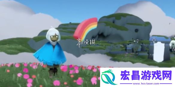 光遇2024缤纷飞行日什么时候开启