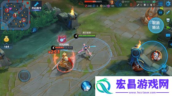 王者荣耀新皮肤爆料安琪拉阿珂新皮肤预览