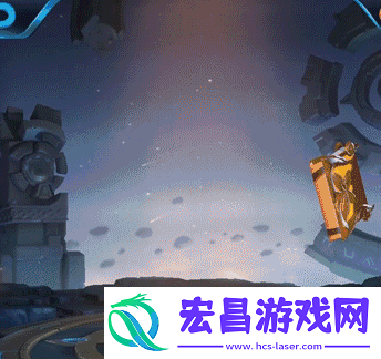 王者荣耀新皮肤爆料安琪拉阿珂新皮肤预览
