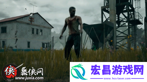 绝地求生刺激战场僵尸模式玩法绝地求生刺激战场僵尸模式上线时间