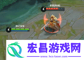 王者荣耀新皮肤爆料安琪拉阿珂新皮肤预览