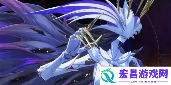 鸣潮不败的天才成就达成方法