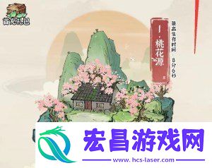 诛天剑侠兑换码在哪输入