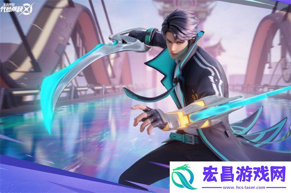 王者荣耀星之破晓什么时候上线