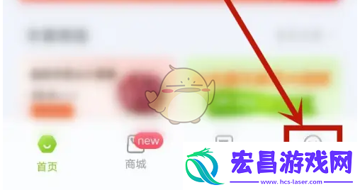 丰巢怎么开通会员