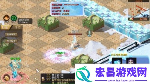 童年乐趣回归