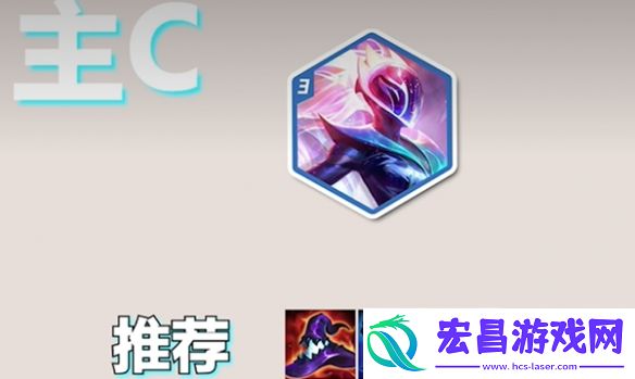 后排克星！“法刺”拉克丝一大清屏流