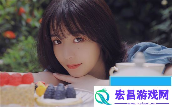 和妈妈走亲戚睡一间房好吗免费进入