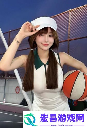 成色18k1.珠宝市场里的不传之秘：这个成色究竟有多高的价值!