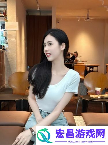 四叶草M码与欧洲码的888区别：不看不知道，一篇文章带你轻松搞定尺寸困扰!