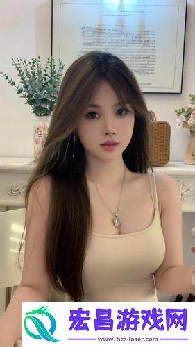 办公室能不能干湿你，潮湿天气?网友：看看达人的职场小妙招!