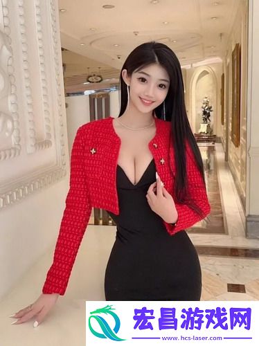 四叔一次又一次索取盛年岂：这段往事太震撼，从未公开的故事你听说过吗!