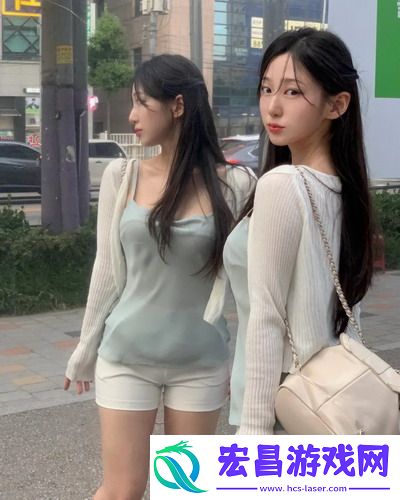 泛滥成灾!小烧货几天没弄了这么多水了，网友直呼：水量惊人怎么做到的!