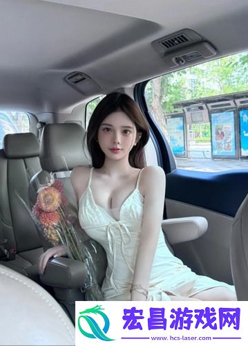 家庭教育新花样：坐在爸爸的大紫根上背单词，亲子时间高效又快乐!