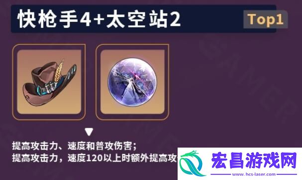 崩坏星穹铁道停云怎么玩
