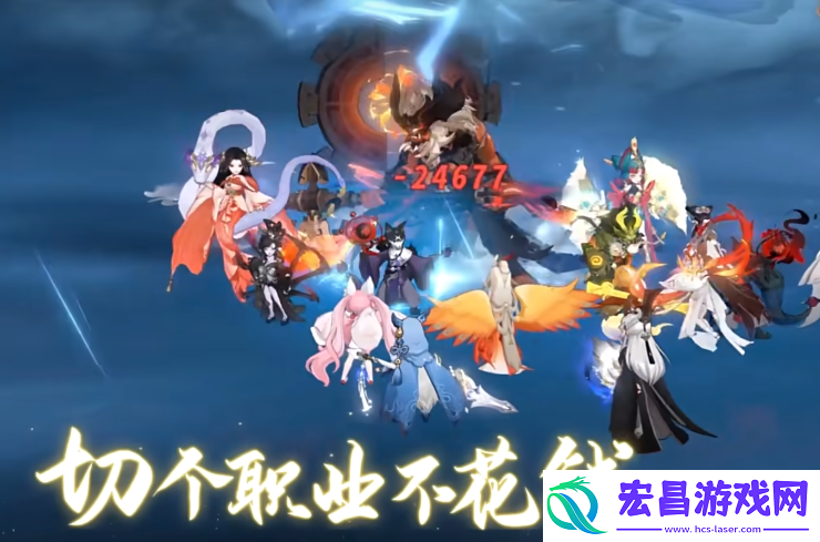 封神幻想世界神兽狐小妖怎么打